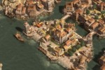 Anno 1404: Venice (PC)