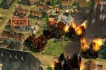 Anno 1404: Venice (PC)