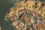 Anno 1404: Venice (PC)