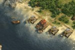 Anno 1404: Venice (PC)