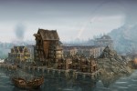 Anno 1404: Venice (PC)