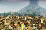 Anno 1404: Venice (PC)