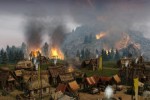 Anno 1404: Venice (PC)