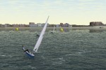 Sail Simulator 2010 (PC)