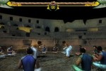 The Circle: Martial Arts Fighter (Wii)