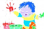 Horrid Henry (Wii)