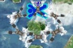 Deca Sports DS (DS)