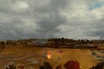 Order of War: Challenge (PC)