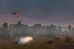 Order of War: Challenge (PC)