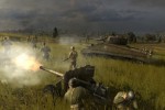 Order of War: Challenge (PC)