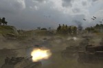 Order of War: Challenge (PC)
