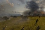 Order of War: Challenge (PC)