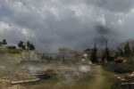 Order of War: Challenge (PC)