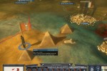 Napoleon: Total War (PC)
