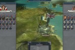 Napoleon: Total War (PC)