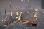 Napoleon: Total War (PC)