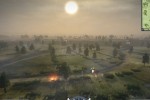 Napoleon: Total War (PC)