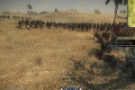 Napoleon: Total War (PC)