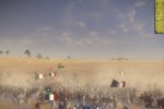 Napoleon: Total War (PC)