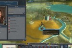 Napoleon: Total War (PC)