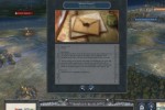 Napoleon: Total War (PC)