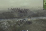 Napoleon: Total War (PC)