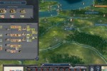 Napoleon: Total War (PC)