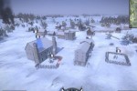 Napoleon: Total War (PC)