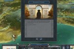 Napoleon: Total War (PC)