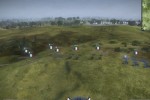 Napoleon: Total War (PC)