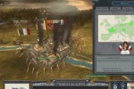Napoleon: Total War (PC)