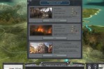 Napoleon: Total War (PC)