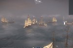 Napoleon: Total War (PC)