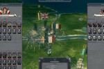 Napoleon: Total War (PC)