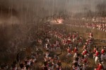 Napoleon: Total War (PC)
