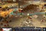 Napoleon: Total War (PC)