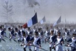 Napoleon: Total War (PC)