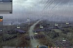 Napoleon: Total War (PC)