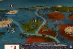 Napoleon: Total War (PC)