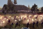 Napoleon: Total War (PC)