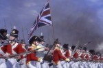 Napoleon: Total War (PC)