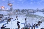 Napoleon: Total War (PC)