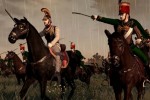 Napoleon: Total War (PC)