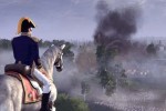 Napoleon: Total War (PC)