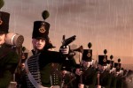 Napoleon: Total War (PC)