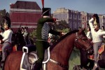 Napoleon: Total War (PC)