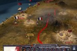 Napoleon: Total War (PC)