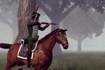 Napoleon: Total War (PC)