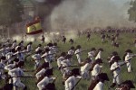 Napoleon: Total War (PC)