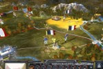 Napoleon: Total War (PC)
